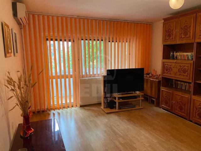 Apartament închirieri în Cluj-napoca, Cluj