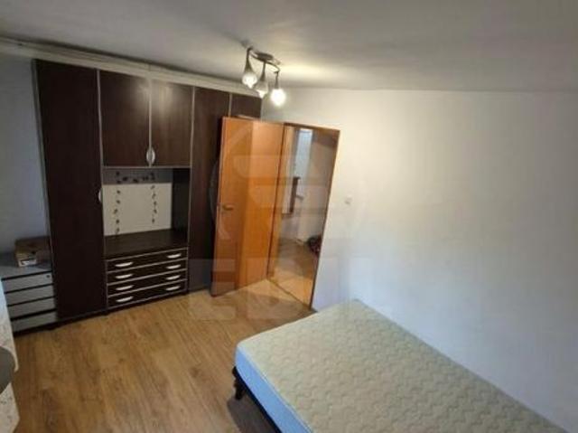 Apartament închirieri în Cluj-napoca, Cluj