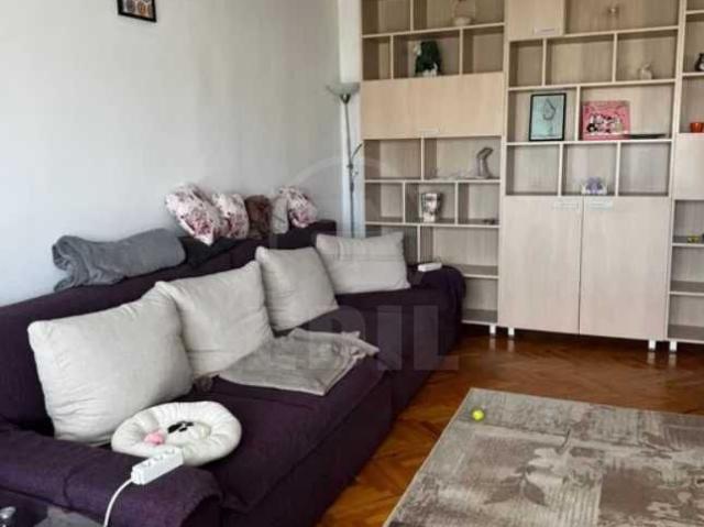 Apartament închirieri în Cluj-napoca, Cluj
