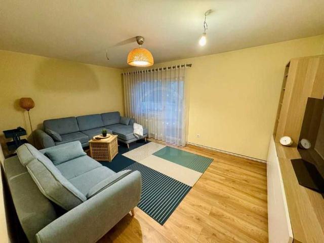 Apartament închirieri în Cluj-napoca, Cluj