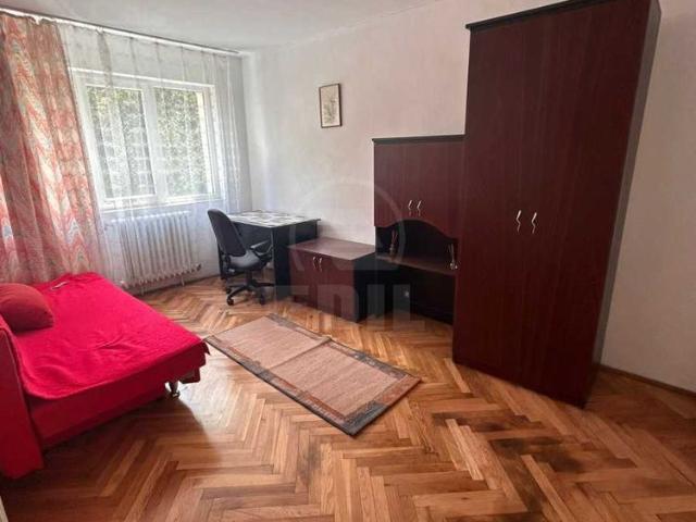 Apartament închirieri în Cluj-napoca, Cluj