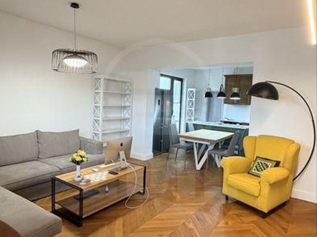 Apartament închirieri în Cluj-napoca, Cluj
