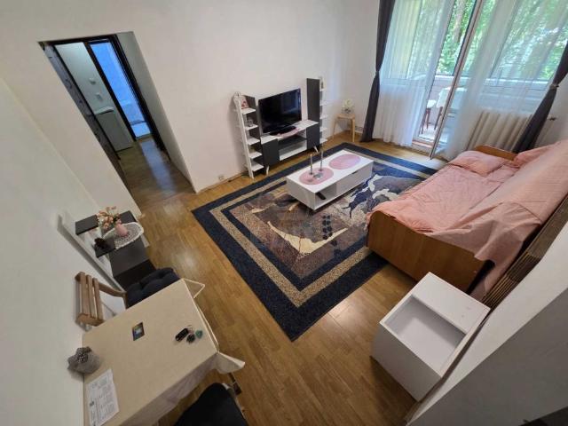 Apartament închirieri în Cluj-napoca, Cluj