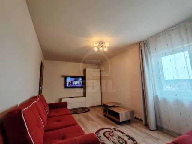 Apartament închirieri în Cluj-napoca, Cluj