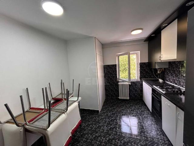 Apartament închirieri în Cluj-napoca, Cluj