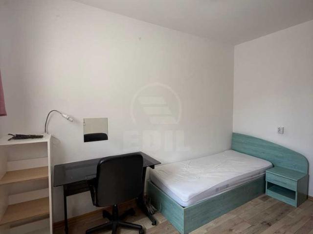 Apartament închirieri în Cluj-napoca, Cluj