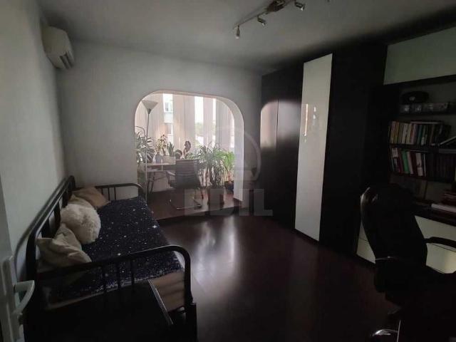 Apartament închirieri în Cluj-napoca, Cluj