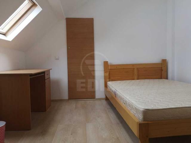 Apartament închirieri în Cluj-napoca, Cluj