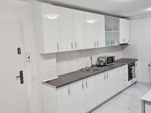Apartament închirieri în Centru, Cluj-Napoca