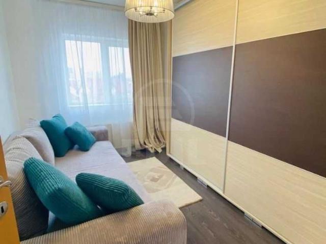 Apartament închirieri în Centru, Cluj-Napoca