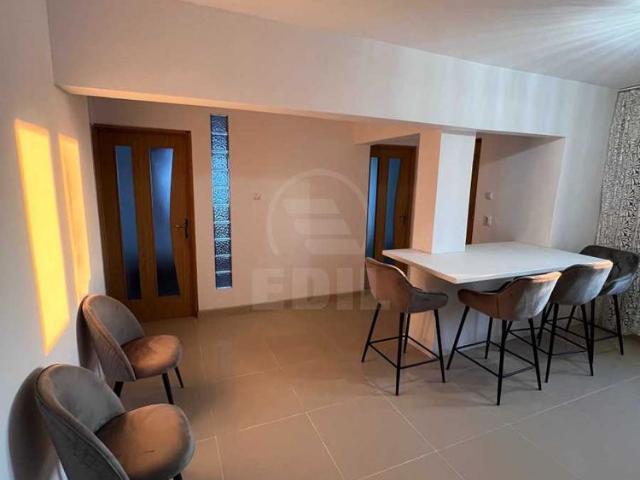 Apartament închirieri în Centru, Cluj-Napoca