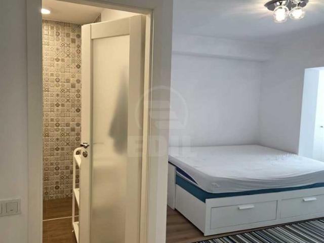 Apartament închirieri în Centru, Cluj-Napoca