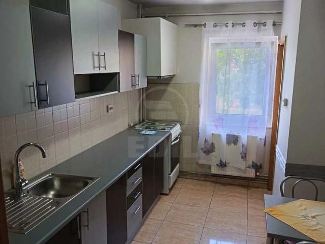 Apartament închirieri în Centru, Cluj-Napoca