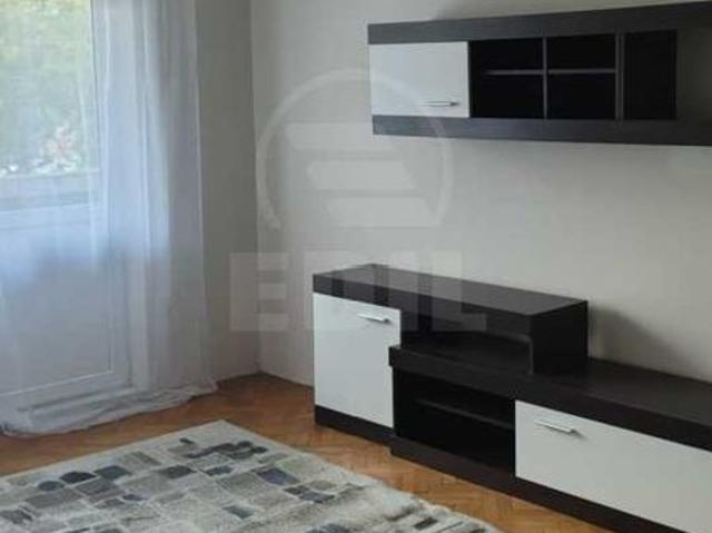 Apartament închirieri în Centru, Cluj-Napoca