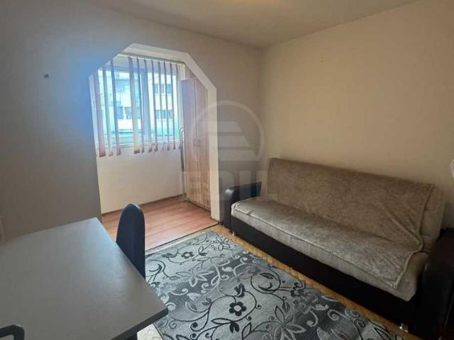 Apartament închirieri în Centru, Cluj-Napoca