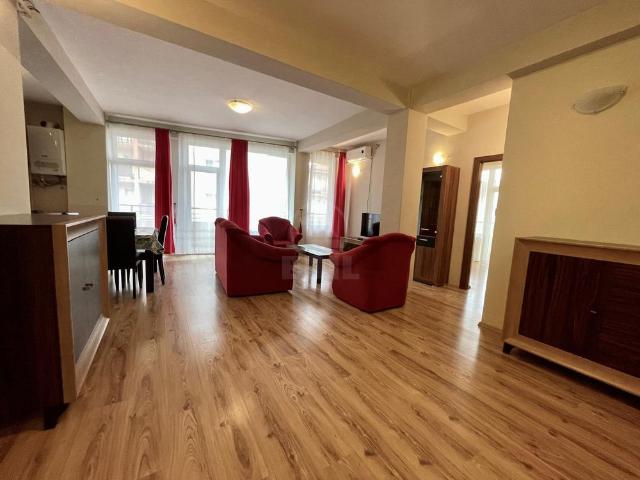 Apartament închirieri în Cluj-napoca, Cluj