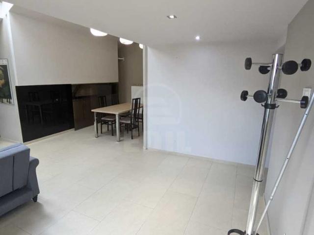 Apartament închirieri în Cluj-napoca, Cluj