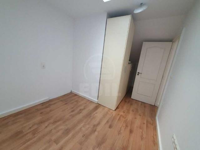 Apartament închirieri în Centru, Cluj-Napoca