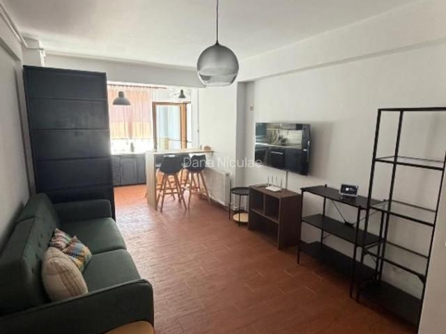Apartament închirieri în Popesti Leordeni, București