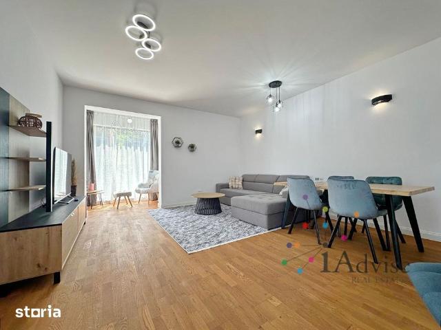 Apartament închirieri în Brașov