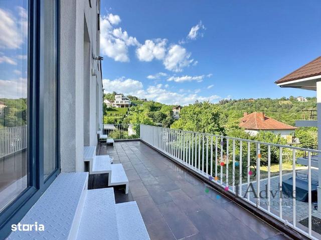 Apartament închirieri în Brașov