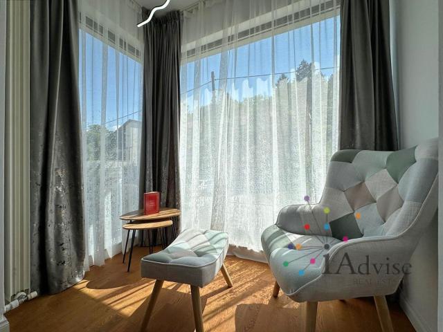 Apartament închirieri în Brașov