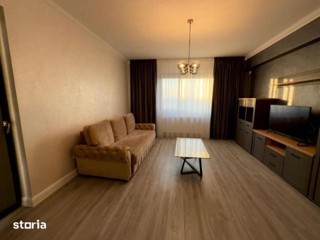 Apartament închirieri în Buzau, Buzău