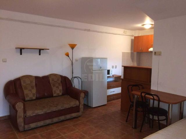 Apartament închirieri în Cluj-napoca, Cluj