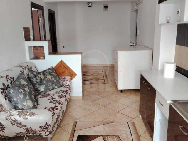 Apartament închirieri în Cluj-napoca, Cluj