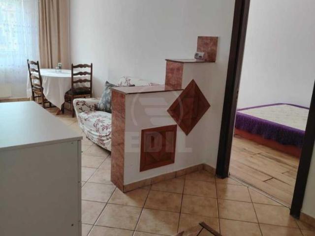 Apartament închirieri în Cluj-napoca, Cluj