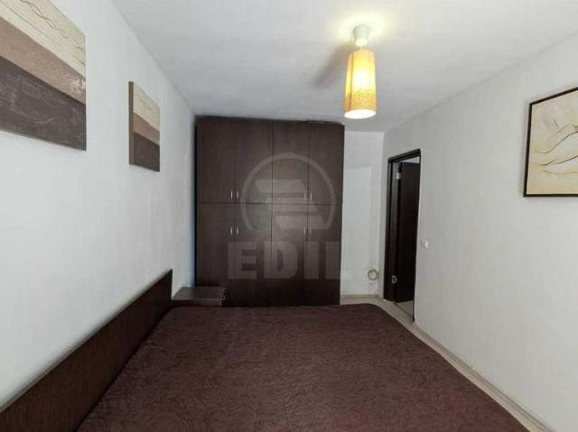 Apartament închirieri în Cluj-napoca, Cluj