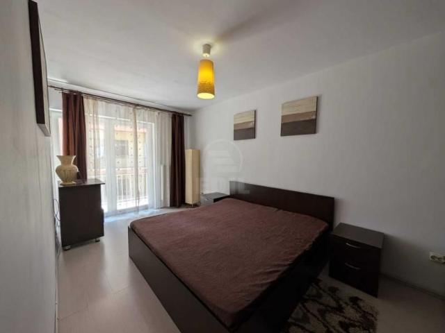 Apartament închirieri în Cluj-napoca, Cluj