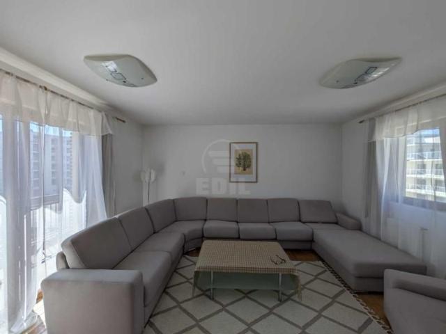 Apartament închirieri în Cluj-napoca, Cluj