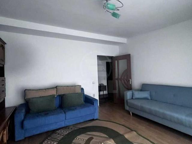 Apartament închirieri în Cluj-napoca, Cluj