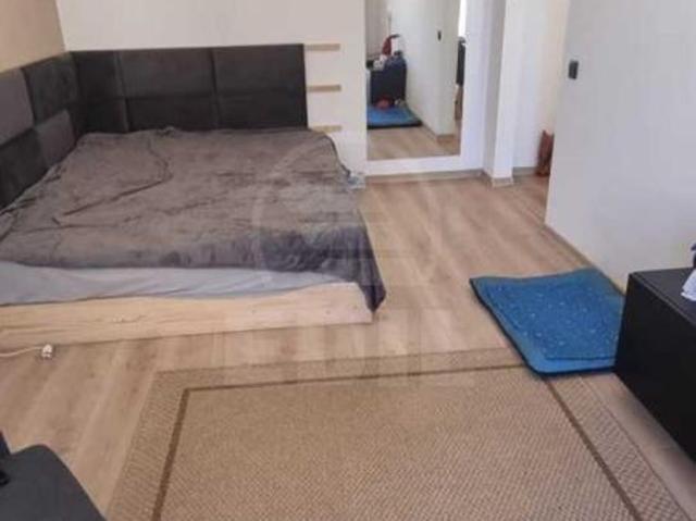 Apartament închirieri în Cluj