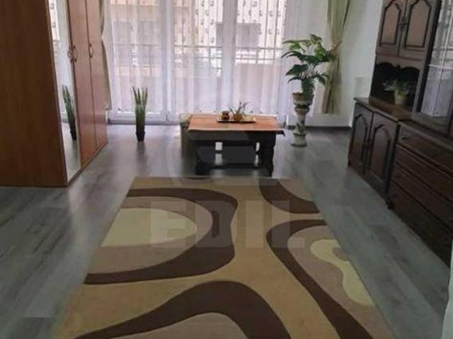 Apartament închirieri în Cluj-napoca, Cluj
