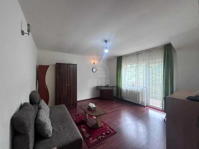 Apartament închirieri în Cluj-napoca, Cluj