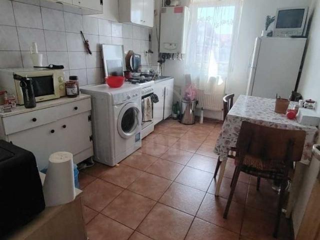 Apartament închirieri în Cluj-napoca, Cluj