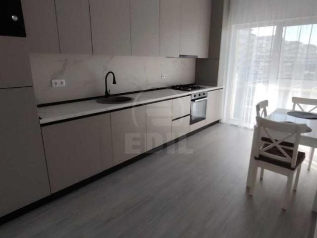 Apartament închirieri în Florești, Cluj
