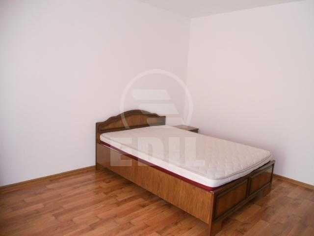 Apartament închirieri în Cluj-napoca, Cluj