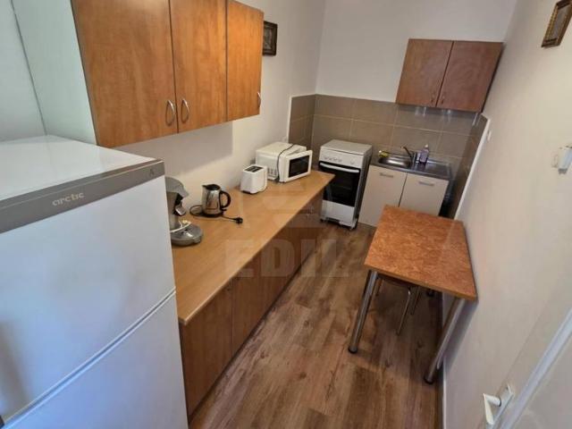 Apartament închirieri în Cluj-napoca, Cluj