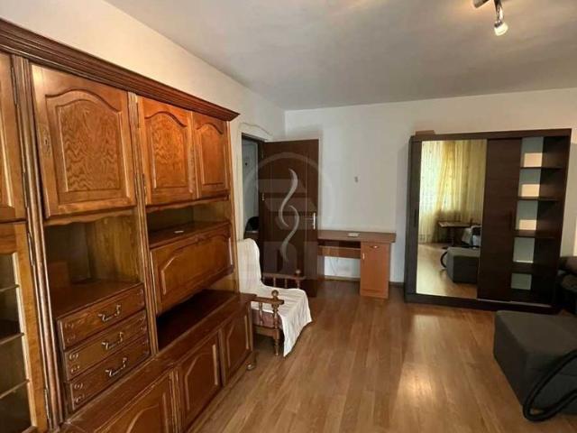 Apartament închirieri în Plopilor, Cluj-Napoca