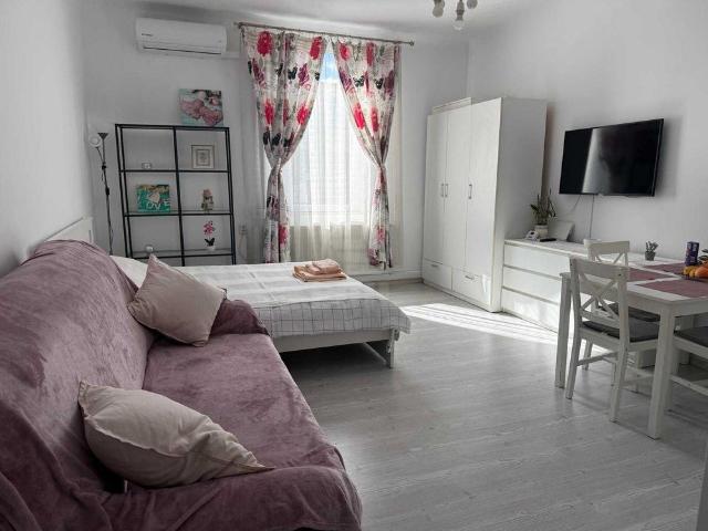 Apartament închirieri în Cluj-napoca, Cluj