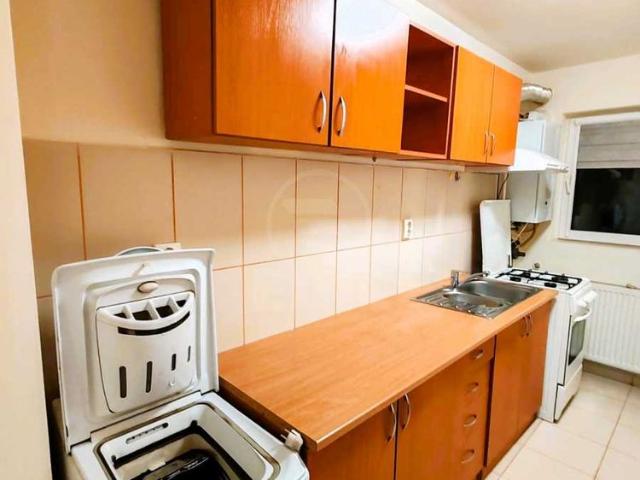 Apartament închirieri în Centru, Cluj-Napoca