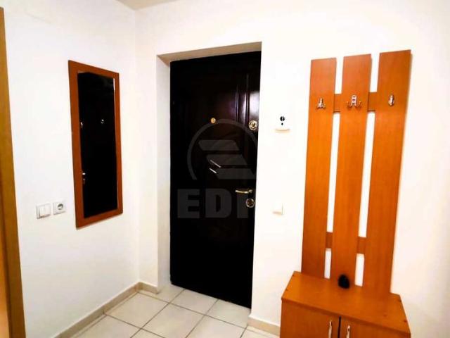 Apartament închirieri în Centru, Cluj-Napoca