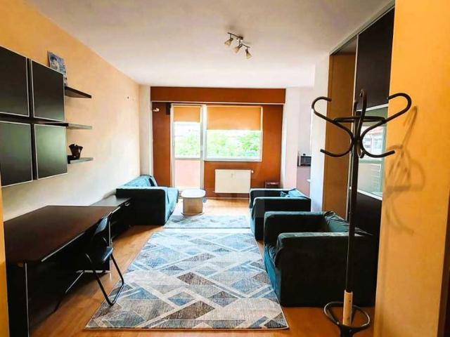 Apartament închirieri în Centru, Cluj-Napoca