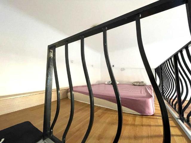 Apartament închirieri în Cluj-napoca, Cluj