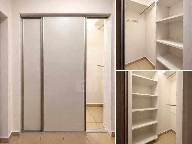 Apartament închirieri în Centru, Cluj-Napoca