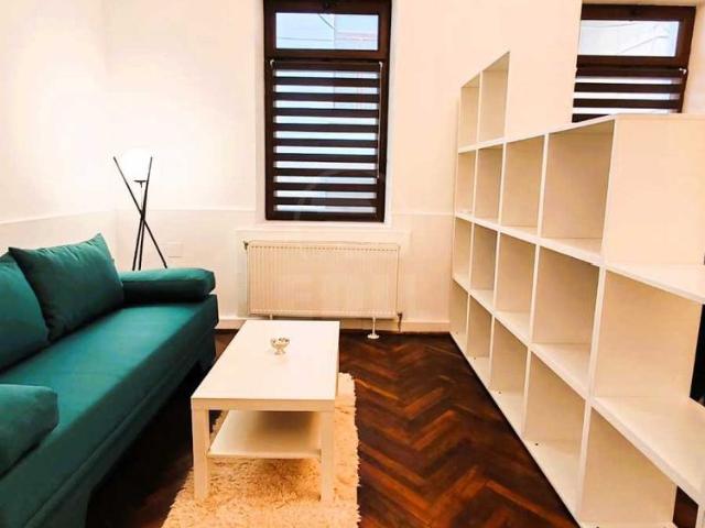 Apartament închirieri în Cluj-napoca, Cluj