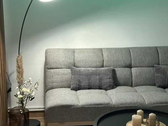 Apartament închirieri în Cluj-napoca, Cluj